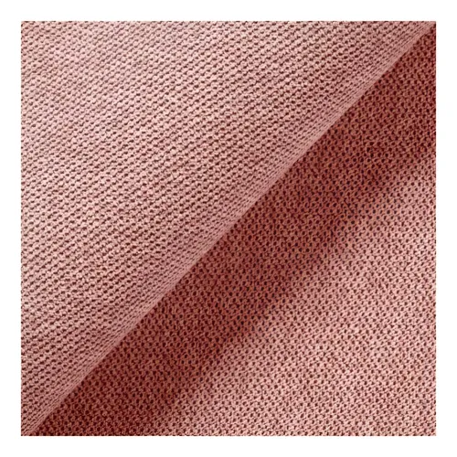 Tecido ASTON Repelente a Líquidos Cor Blush – 1,40m de Largura