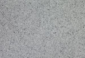 Tecido Rustik Bakel cor 64 - 1,40m de Largura