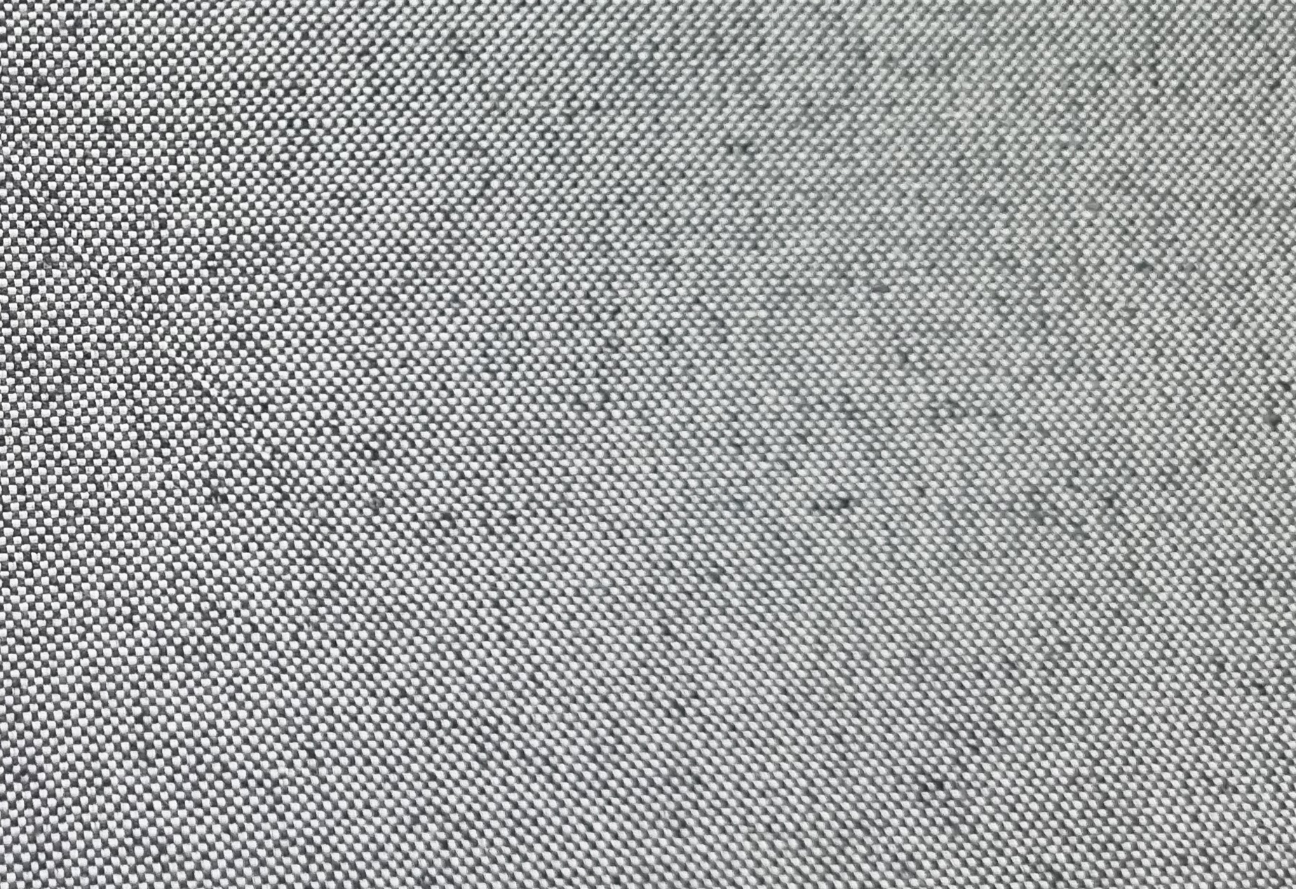 Tecido Rustik Bakel cor 64 - 1,40m de Largura