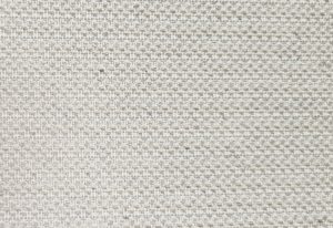 Tecido Rustik Kanel cor 111 - 1,40m de Largura