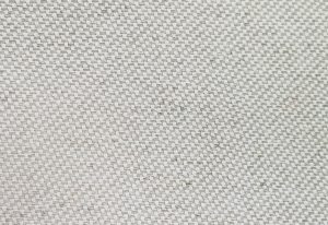 Tecido Rustik Louga cor 72 - 1,40m de Largura