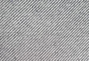 Tecido Rustik Louga cor 73 - 1,40m de Largura