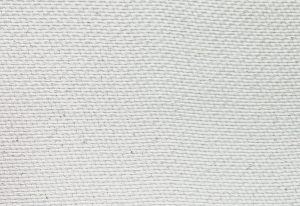 Tecido Rustik Louga cor 71 - 1,40m de Largura