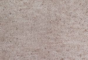 Tecido Tallin cor 91 - 1,40m de Largura