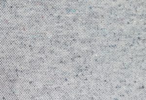 Tecido Tallin cor 92 - 1,40m de Largura