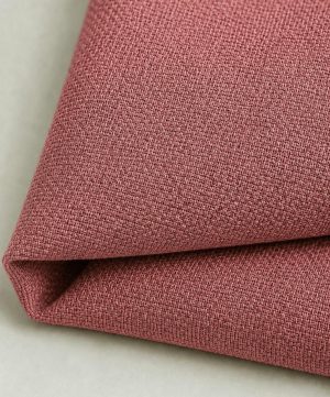 Tecido Royale Cor Rubi – 1,40m de largura