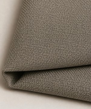 Tecido Royale Cor Bronze – 1,40m de largura