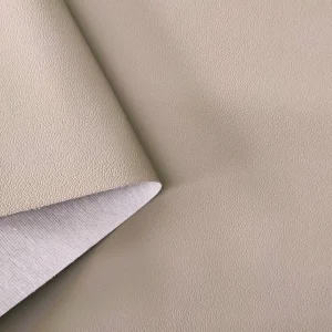 Courvin Automotivo Uruguai Bege SW4 Original C/ 1,40m De Largura