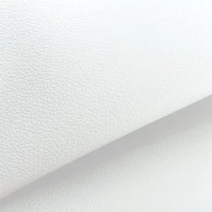 Courvin Automotivo Uruguai Branco Original C/ 1,40m De Largura