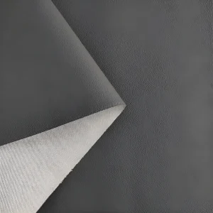 Courvin Automotivo Uruguai Grafite Original C/ 1,40m De Largura