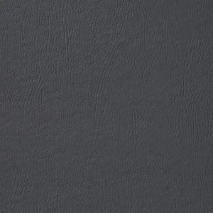 CORANO CIPATEX DT COR ASFALTO 2648