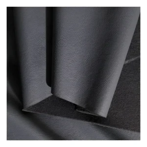 CORANO CIPATEX DT COR ASFALTO 2648