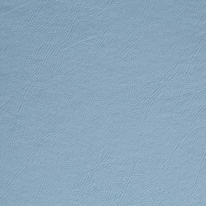 CORANO CIPATEX DT COR AZUL BEBE 3504