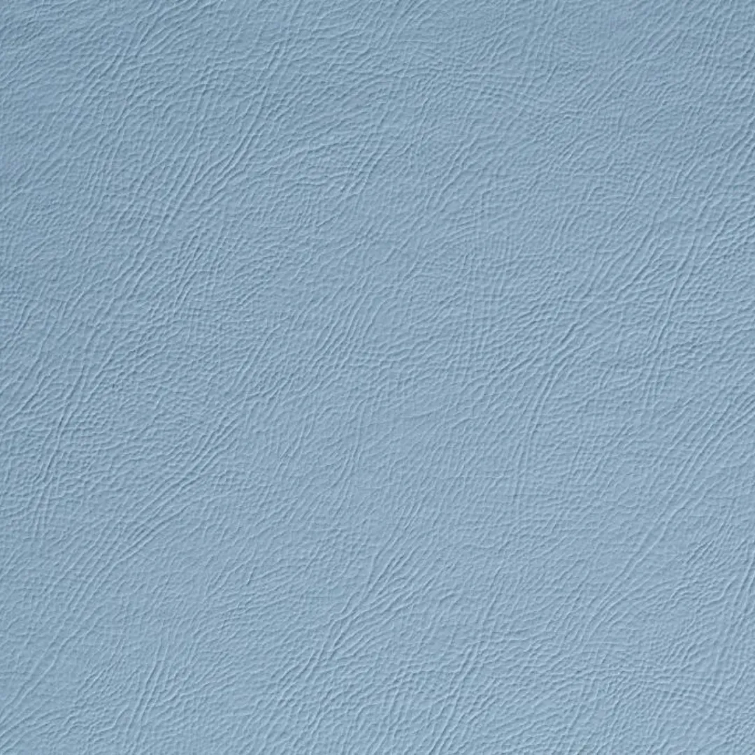 CORANO CIPATEX DT COR AZUL BEBE 3504 - Imagem 2