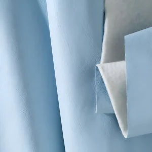 CORANO CIPATEX DT COR AZUL BEBE 3504