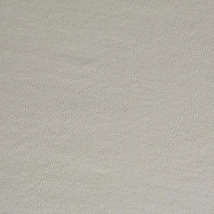 CORANO CIPATEX DT COR BEGE CLARO 9376