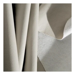 CORANO CIPATEX DT COR BEGE CLARO 9376