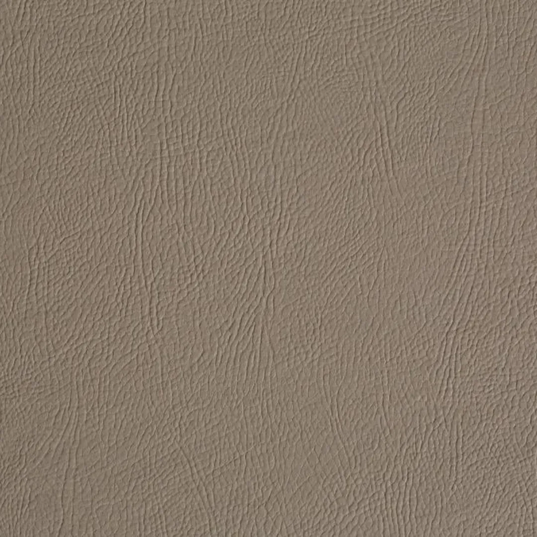 CORANO CIPATEX DT COR BEGE ESCURO 2798 - Imagem 2