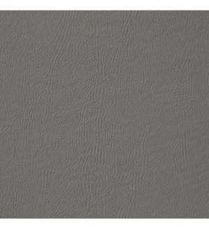 CORANO CIPATEX DT COR CINZA 8210