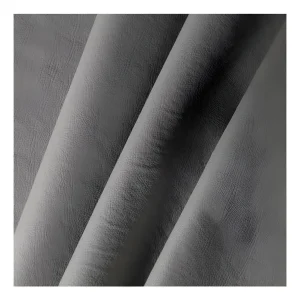 CORANO CIPATEX DT COR CINZA 8210