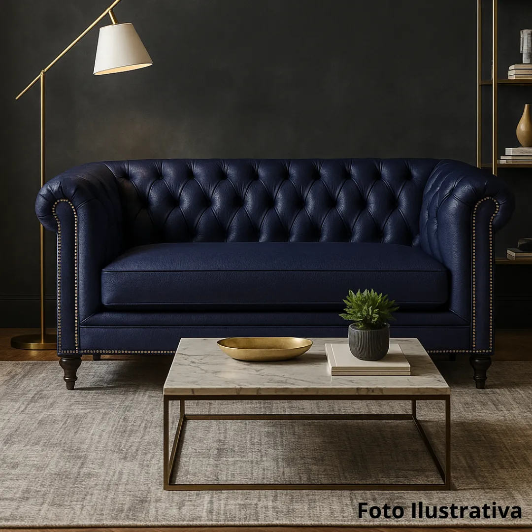 CORANO CIPATEX DT COR AZUL MARINHO 2803 - Imagem 3