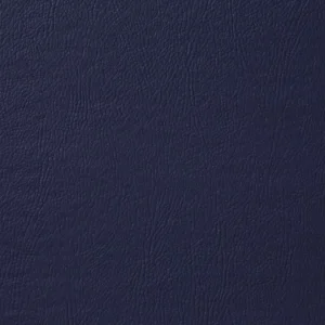 CORANO CIPATEX DT COR AZUL MARINHO 2803