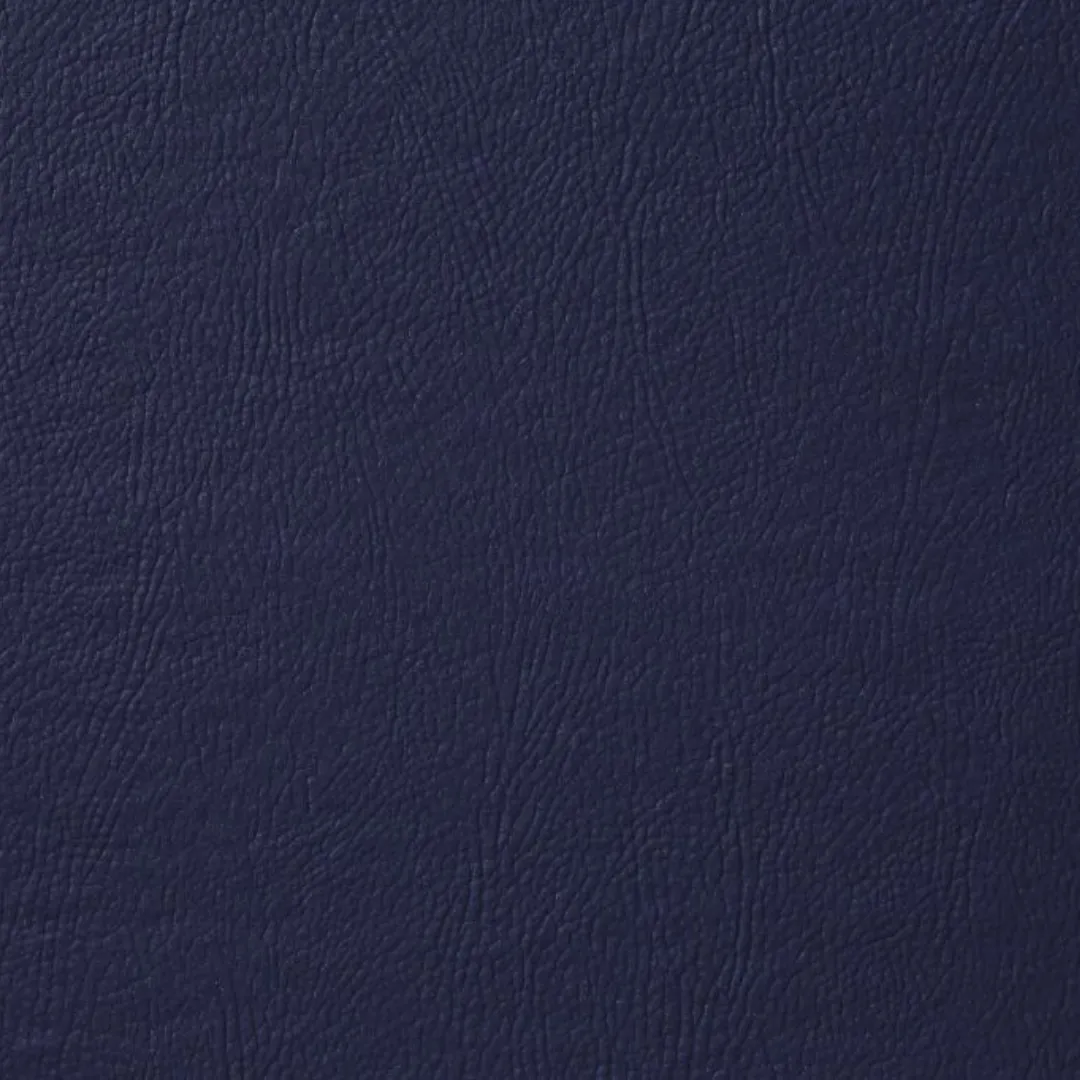 CORANO CIPATEX DT COR AZUL MARINHO 2803 - Imagem 2