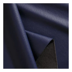 CORANO CIPATEX DT COR AZUL MARINHO 2803