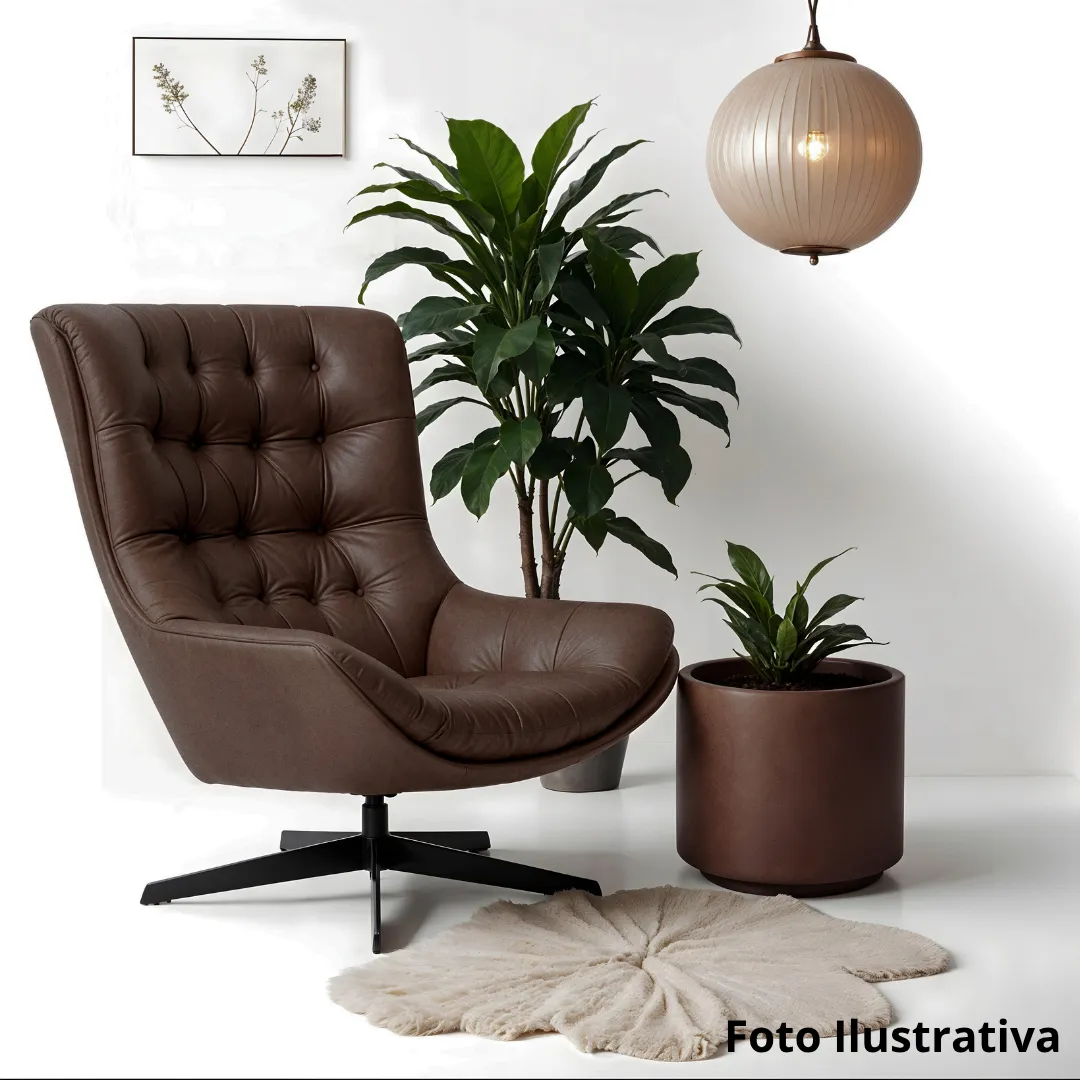 CORANO CIPATEX DT COR MARROM 5854 - Imagem 3