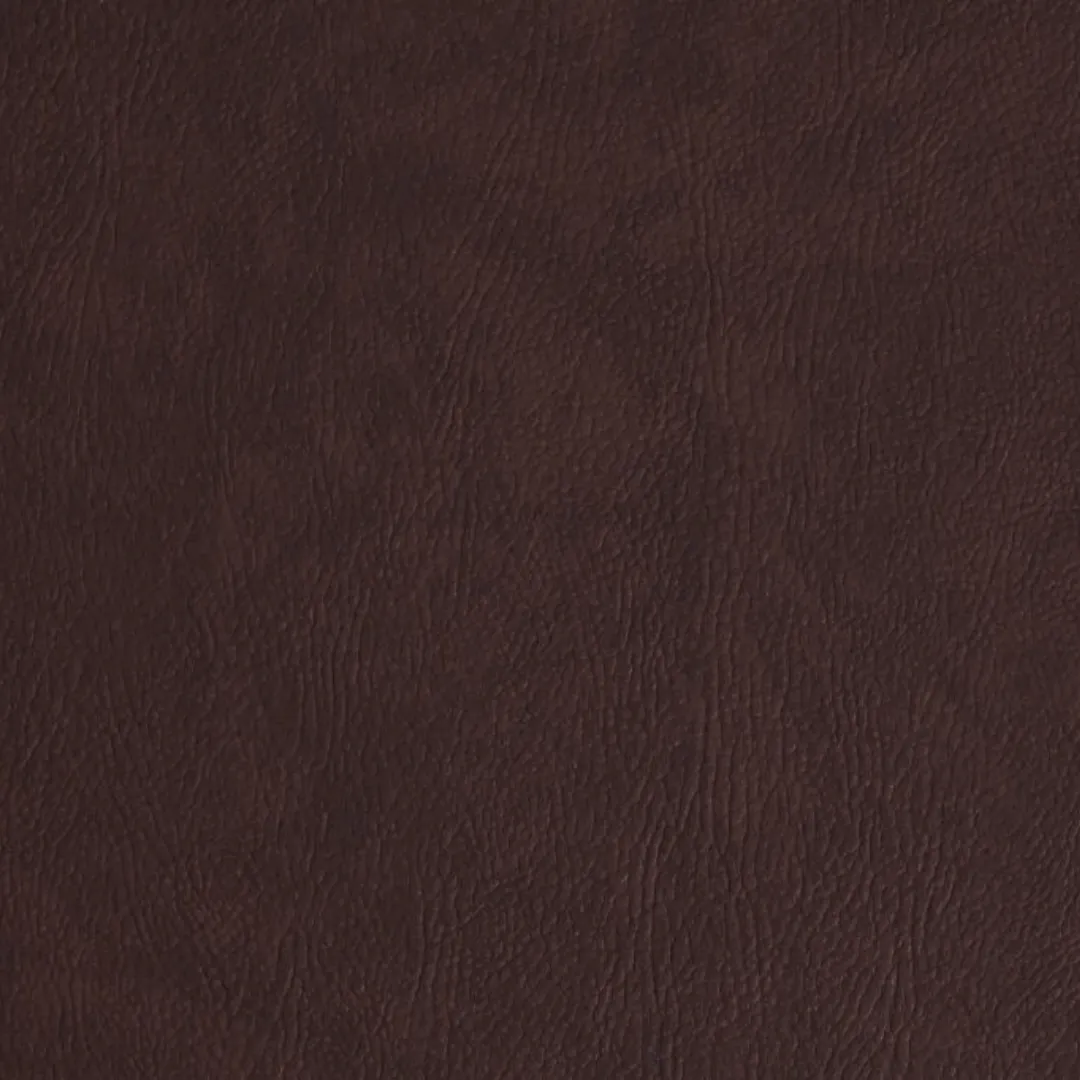 CORANO CIPATEX DT COR MARROM 5854 - Imagem 2