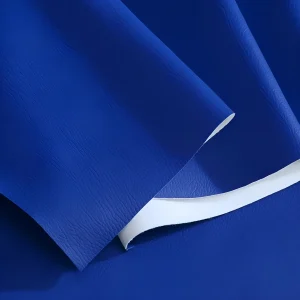 CORANO CIPATEX DT COR ROYAL 2805