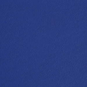 CORANO CIPATEX DT COR ROYAL 2805