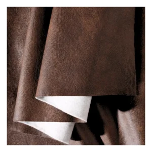 CORANO CIPATEX DT COR OCRE 2800