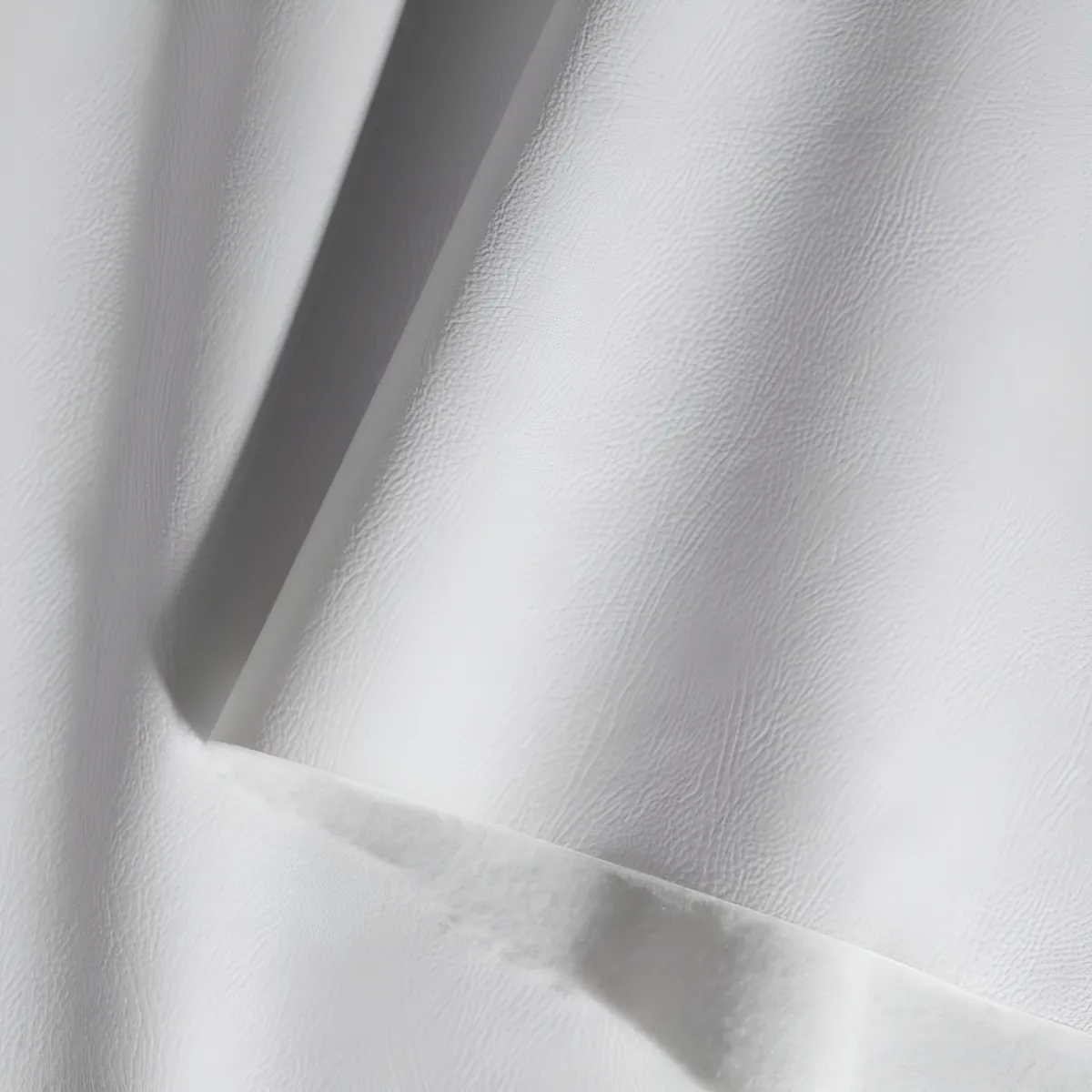 CORANO CIPATEX DT COR BRANCO