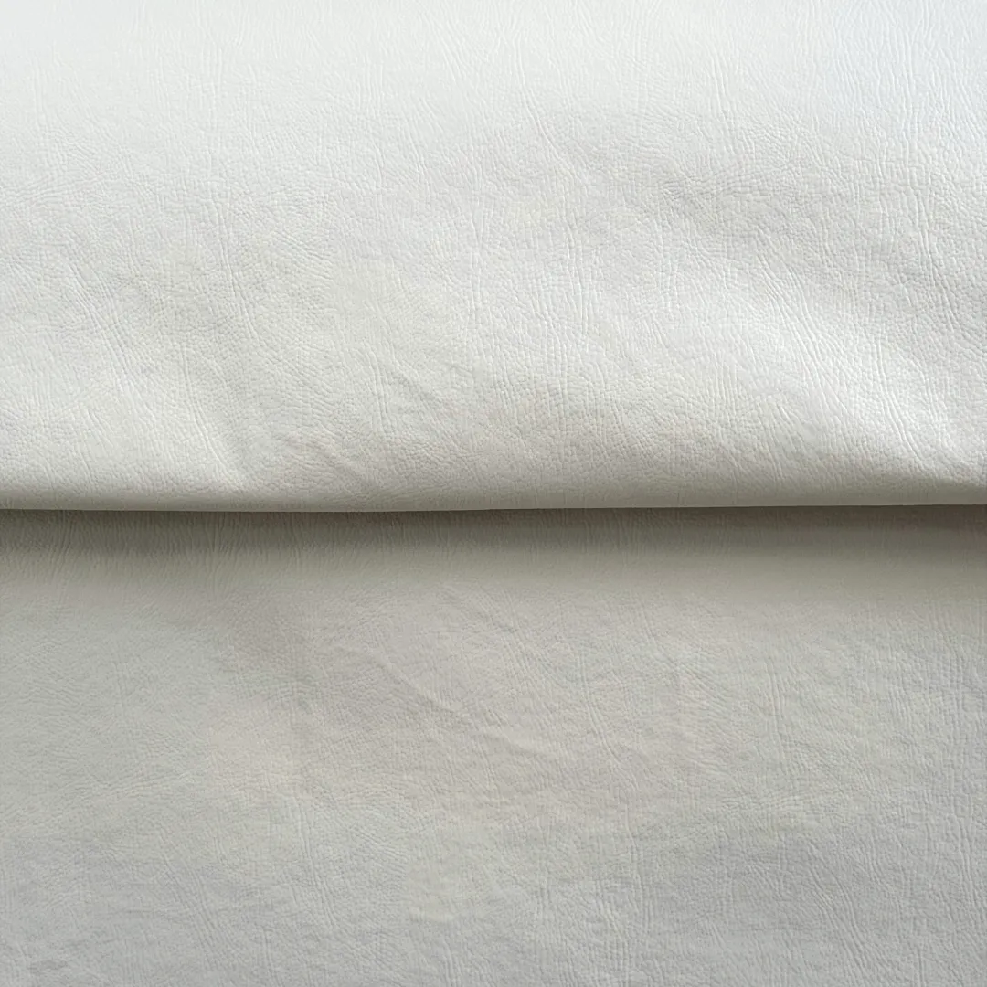CORANO CIPATEX DT COR BRANCO - Imagem 4