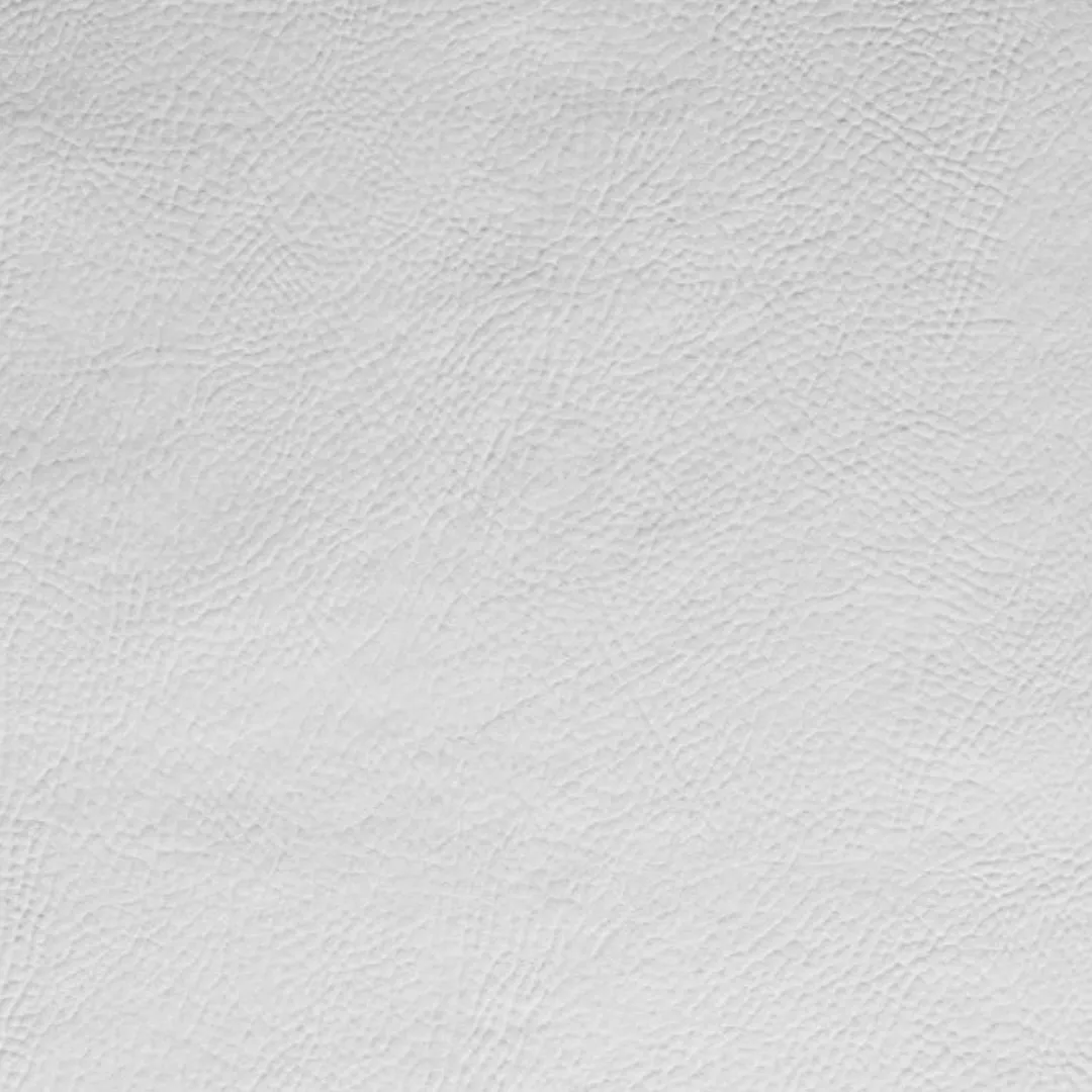 CORANO CIPATEX DT COR BRANCO - Imagem 2