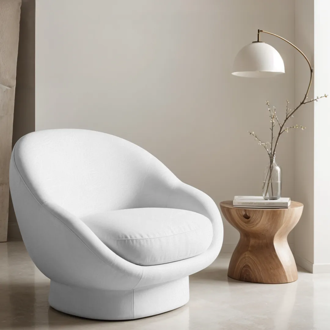 CORANO CIPATEX DT COR BRANCO - Imagem 3