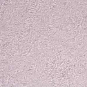 CORANO CIPATEX DT COR ROSA 2516