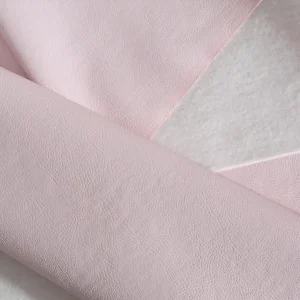 CORANO CIPATEX DT COR ROSA 2516