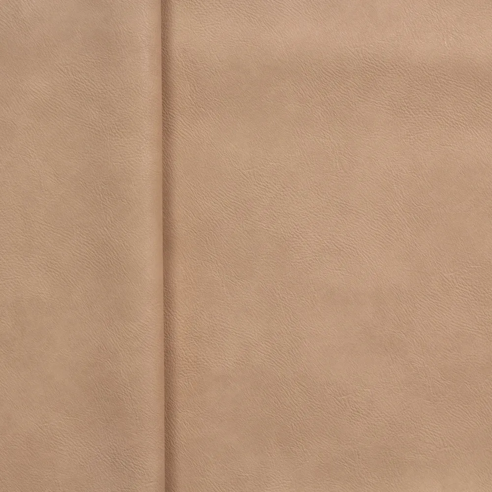 Tecido Durango Bege - 1,40m de Largura - Imagem 3