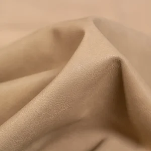 Tecido Durango Bege - 1,40m de Largura