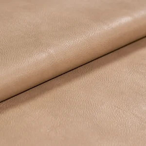 Tecido Durango Bege - 1,40m de Largura