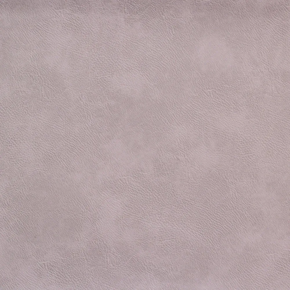 Tecido Durango Cinza - 1,40m de Largura - Imagem 3