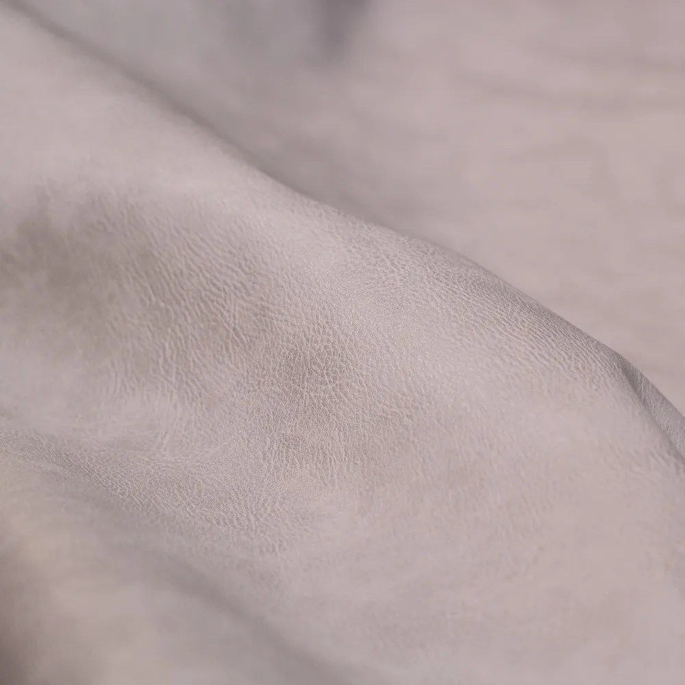 Tecido Durango Cinza - 1,40m de Largura - Imagem 4