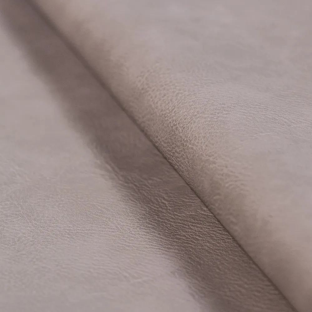 Tecido Durango Cinza - 1,40m de Largura - Imagem 5