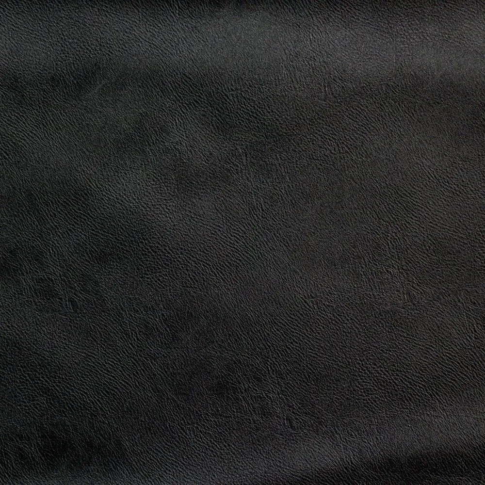 Tecido Durango Preto - 1,40m de Largura - Imagem 4