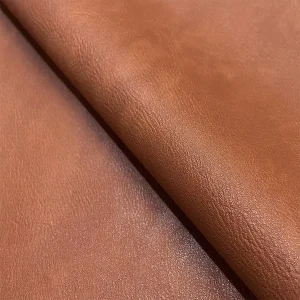 Tecido Durango Antílope - 1,40m de Largura