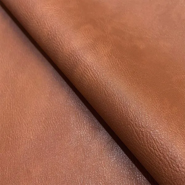 Tecido Durango Antílope - 1,40m de Largura