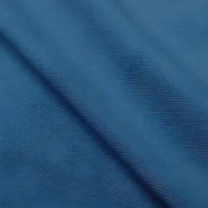 Tecido Acquablock Karsten Impermeável Lisato Azul