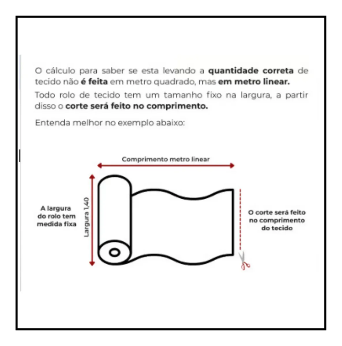 Tecido Acquablock Karsten Impermeável Lisato Camurça - Imagem 9